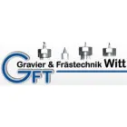 GFT - GRAVIER- UND FRÄSTECHNIK WITT