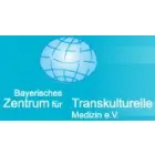 BAYERISCHES ZENTRUM FÜR TRANSKULTURELLE MEDIZIN E.V./ DOLMETSCHER-SERVICE