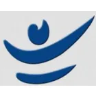 ELTERNINITIATIV-KINDERLADEN PUMUCKEL E.V.