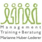 MARIANNE HUBER-LEDERER | MANAGEMENT TRAINING + BERATUNG | PRAXIS FÜR PAAR- UND FAMILIENTHERAPIE