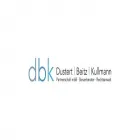 DUSTERT BEITZ KULLMANN PARTNERSCHAFT MBB