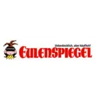 EULENSPIEGEL GMBH