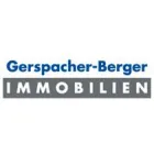 BERGER IMMOBILIEN FRANZISKA GERSPACHER-BERGER