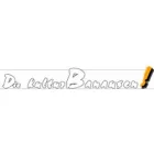 DIE KULTURBANAUSEN DOREEN BRÜGGEMANN