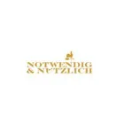 NOTWENDIG & NÜTZLICH