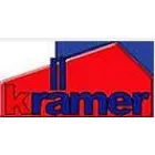 KRÄMER TECHNIK IM HAUS