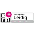 LEIDIG AUTO-REIFEN
