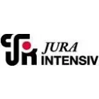JURA INTENSIV