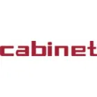 CABINET TISCHLEREI GMBH