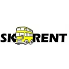 SK-RENT AUTOVERMIETUNG