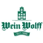 WEIN WOLF