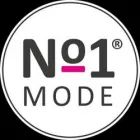 NO. 1 MODE