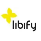 LIBIFY TECHNOLOGIES GMBH