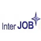 INTER JOB GMBH