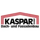 KASPAR GMBH DACH- U. FASSADENBAU