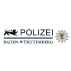 POLIZEIPOSTEN