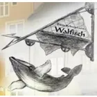 HOTEL ZUM SCHWARZEN WALFISCH