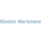 KLOSTER MARIENSEE