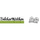 BÜBCHEN UND MÄDCHEN KINDERAUSSTATTUNG FISCHER UND KURTZ GMBH BABYAUSSTATTUNG