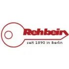 REHBEIN KG