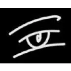 MEDEA FILM IRENE HÖFNER FILM- U. FERNSEHPRODUKTION