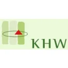 KHW KOMMUNALE HAUS UND WOHNEN GMBH