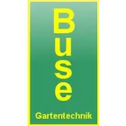 BUSE H.