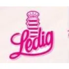 BÄCKEREI & KONDITOREI LEDIG