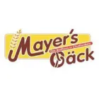 MAYER'S BÄCK