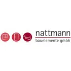 NATTMANN BAUELEMENTE GMBH