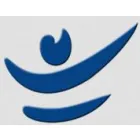 ELTERN FÜR KINDER E.V. STAATLICH ANERKANNTE ADOPTIONSVERMITTLUNGSSTELLE