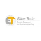 ELITE-TRAIN