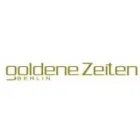 GOLDENE ZEITEN BERLIN GMBH