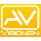 AV VISIONEN GMBH