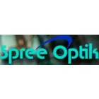SPREE OPTIK GMBH