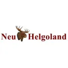 HOTEL & RESTAURANT NEU-HELGOLAND GMBH