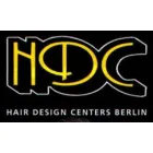 HDC HAIR DESIGN CENTERS GMBH