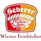 WIENER FEINBÄCKEREI HEBERER
