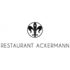 ACKERMANN