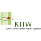 KREISHEIMSTAETTE WIEDENBRUECK GMBH