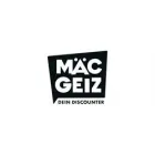 MÄC-GEIZ HANDELSGESELLSCHAFT