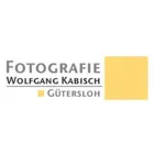 KABISCH WOLFGANG FOTOSTUDIO