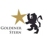 RESTAURANT, GOLDENER STERN