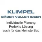 KLIMPEL - BÄDER VOLLER IDEEN