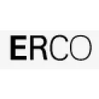 ERCO LEUCHTEN GMBH