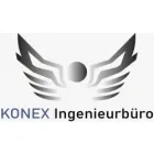 KONEX INGENIEURBÜRO GMBH