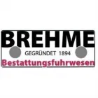 ERNST BREHME E.K.