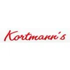 KORTMANN'S SCHLEMMERFLEISCHEREI