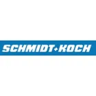 AUTOHAUS NEUSTADT SCHMIDT + KOCH GESELLSCHAFT MIT BESCHRÄNKTER HAFTUNG
