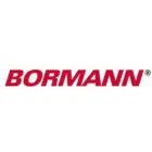BORMANN EDV + ZUBEHÖR